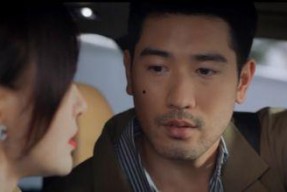 推文娱乐圈吃瓜无cp,吃瓜群众眼中的无CP风云